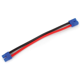 6" 13GA EC3 Extension Lead
