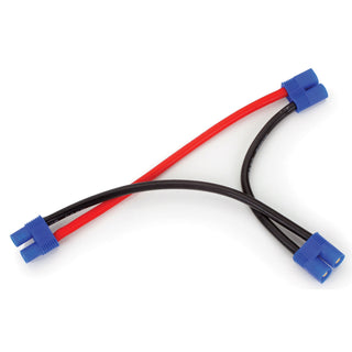 13GA EC3 Battery Series harness