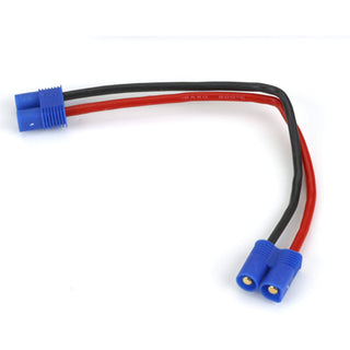 6" 16GA EC3 Extension Lead