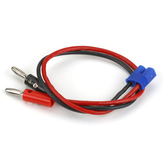 12" 16GA EC3 Charge Lead
