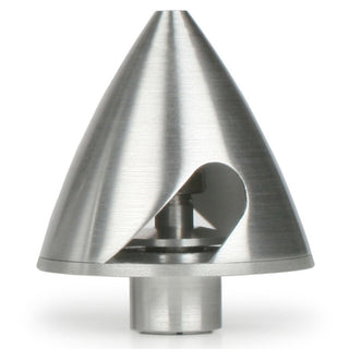 1.75" Electric Spinner with 4mm & 5mm Collets
