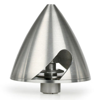 2.25" Electric Spinner with 5mm & 6mm Collets