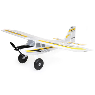 UMX Timber X BNF Basic with AS3X & SAFE Select