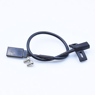 Hall Effect Engine Ignition Sensor, M Size, for EPHIL Engines