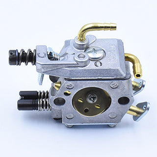 Walbro Carburetor WT-978-A for 38cc-S/R Pro X/XG-Series Ephil Engines