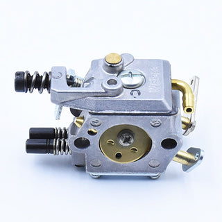 Walbro Carburetor WT-978-B for 40cc Twin Pro X/XG-Series Ephil Engines