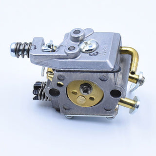 Walbro Carburetor WT-962 for 20cc-S/R Pro X/XG-Series Ephil Engines