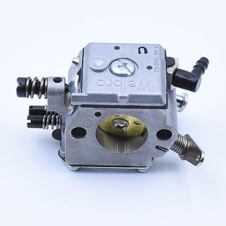 Walbro Carburetor HDA 246-A for 76cc-Twin Pro X/XG-Series Ephil Engines
