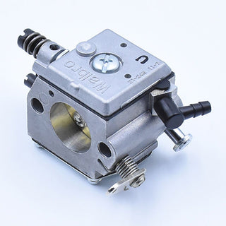 Walbro Carburetor HDA 246-A for 76cc-Twin Pro X/XG-Series Ephil Engines