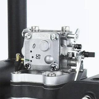 Walbro Carburetor for 123cc-Twin Pro X/XG-Series Ephil Engines