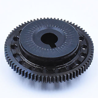 Gear-Drive Prop Hub for 20cc-S/R Pro X/XG-Series Ephil Engines