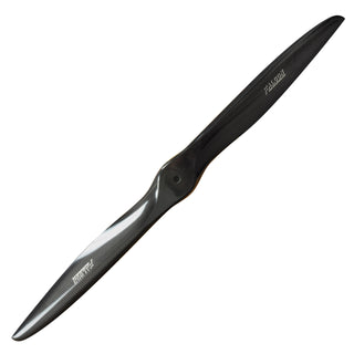 18X8 Carbon Fiber Propeller, by Falcon