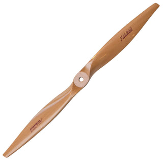 24X12 Beechwood Electric Propeller, by Falcon
