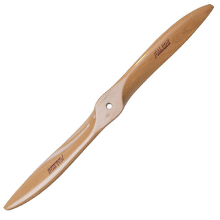 24X10 Beechwood Propeller, by Falcon