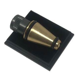 25G High Flow Clunk, by Flight Composite Tech