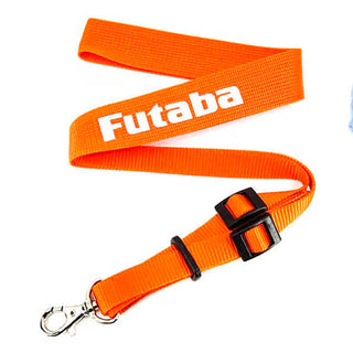 Futaba Transmitter Neck Strap
