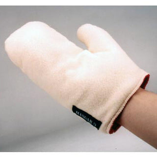 Super Soft Covering Glove