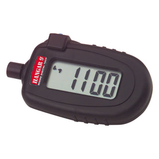 Micro Digital Handheld Tachometer