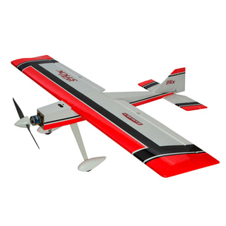 Ultra Stick 10cc 60" ARF