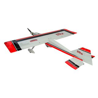 Ultra Stick 10cc 60" ARF
