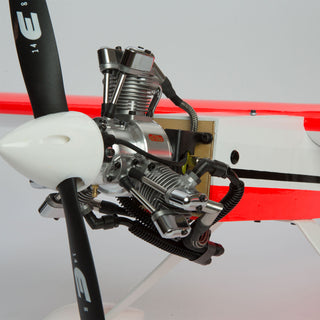 Ultra Stick 10cc 60" ARF