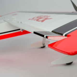 Ultra Stick 10cc 60" ARF