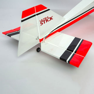 Ultra Stick 10cc 60" ARF