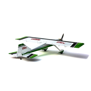 Ultra Stick 30cc 81" ARF