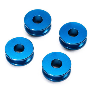 0.28" (7mm) Gas Engine Standoff Mount