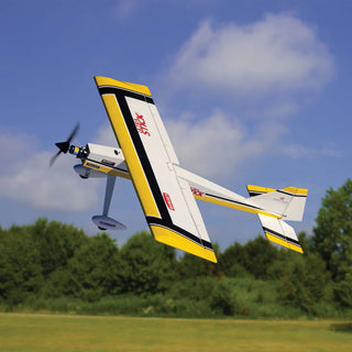 Ultra Stick 60" PNP Electric Airplane