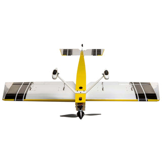 Ultra Stick 60" PNP Electric Airplane
