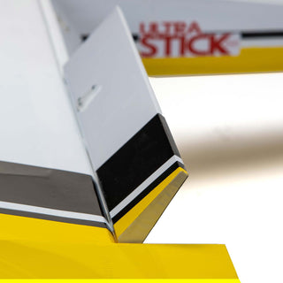 Ultra Stick 60" PNP Electric Airplane