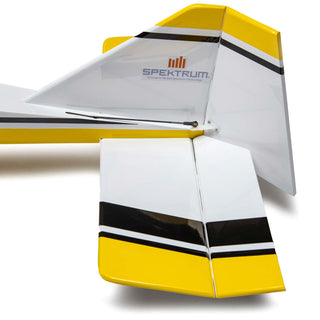Ultra Stick 60" PNP Electric Airplane