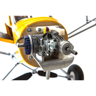 1/5 Scale 15cc Carbon Cub ARF