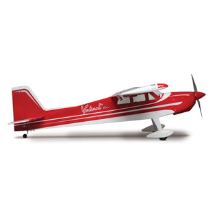 Valiant 10cc ARF