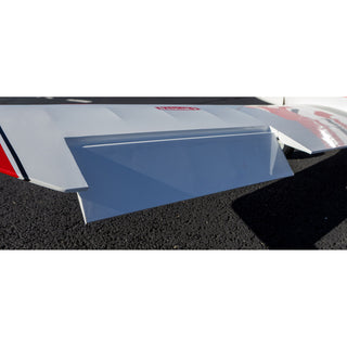 Pawnee Brave 20cc 87" ARF