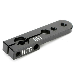 1" Hitec Aluminum Servo Arm