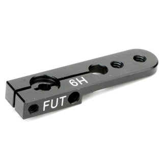 1" Futaba Aluminum Servo Arm