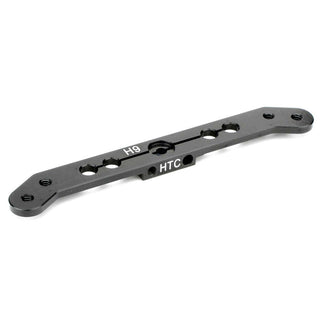 3" Hitec Double Aluminum Servo Arm