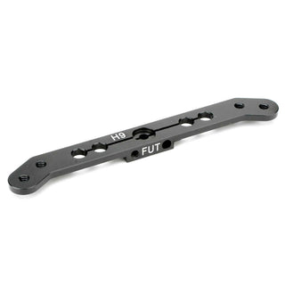 3" Futaba Double Aluminum Servo Arm