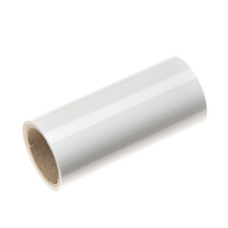 White UltraTrim, 78" Roll