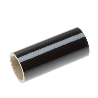 Black UltraTrim, 78" Roll