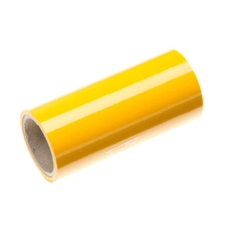 Cub Yellow UltraTrim, 78" Roll