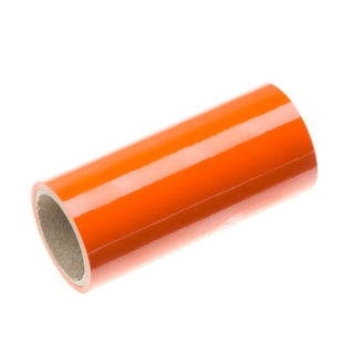 Orange UltraTrim, 78" Roll