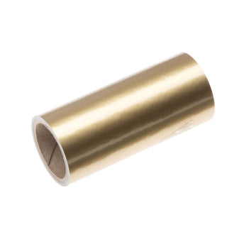 Gold UltraTrim, 78" Roll