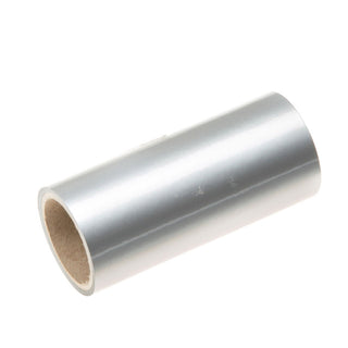 Silver UltraTrim, 78" Roll