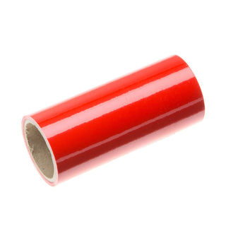 Flame Red UltraTrim, 78" Roll