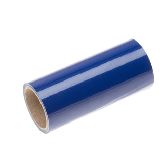 Midnight Blue UltraTrim, 78" Roll