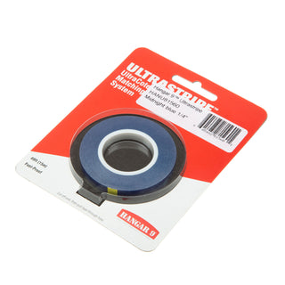1/4" Midnight Blue UltraStripe