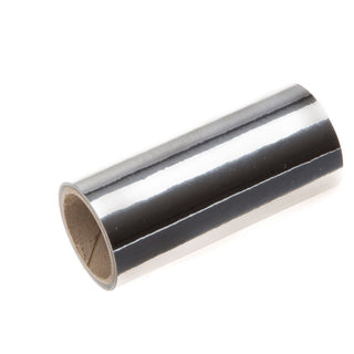 Chrome UltraTrim, 78" Roll